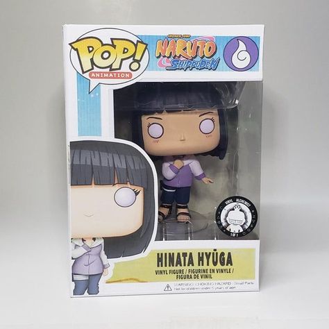 Naruto Pop Funko, Naruto And Boruto, Игрушки Funko Pop, Naruto Merchandise, Pop Figurine, Funko Pop Dolls, Pop Characters, Funk Pop, Funko Pop Toys