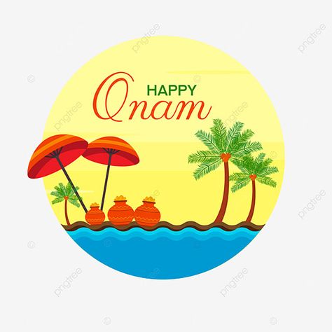 onam card,happy onam,onam festival,kerala festival,indian festival,hindu festival,malayali hindus,happy onam card,onam greeting card,onam indain festival,onam hindu festival Onam Greetings Cards, Onam Festival Kerala, Happy Onam Images, Kerala Festival, Onam Images, Onam Greetings, Onam Celebration, Onam Festival, Happy Onam