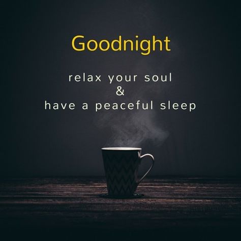 good night image with quote Good Night Meme, Night Love Quotes, Beautiful Good Night Quotes, Evening Quotes, Good Night Love Quotes, Good Night Wallpaper, Quotes Dream, Sleep Quotes, Good Night Everyone