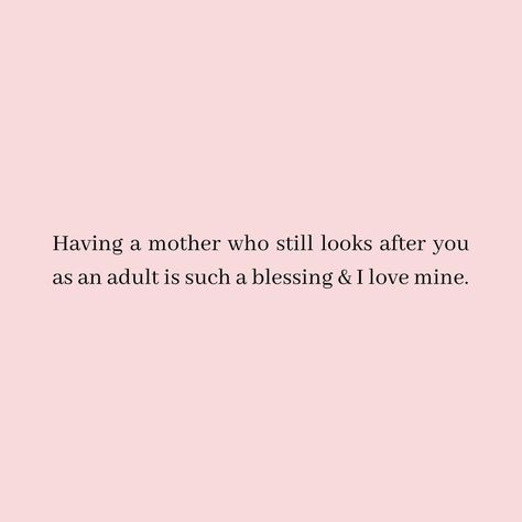 Mother Daughter Love Quotes, Losing A Loved One Quotes, Love Your Parents, Mom Quotes From Daughter, Bond Quotes, Sisters Quotes, Cousin Quotes, Mother Daughter Bonding, Mommy Quotes