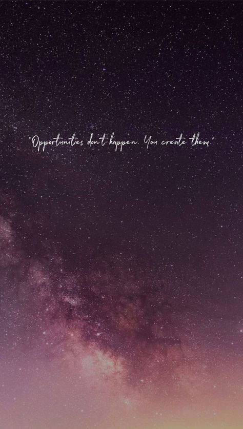 Dp Quotes, Galaxy Quotes, Dreamy Quotes, Storm Wallpaper, Aesthetic Views, Rose Gold Highlights, Grateful Quotes, Inspirational Quotes Background, Wallpaper Inspiration