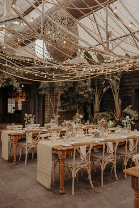 Intimate Debut Ideas, Terrain At Styers, Terrain At Styers Wedding, Vibey Wedding, Terrain Wedding, Greenhouse Venue, Philadelphia Wedding Venues, Bhldn Bridesmaid, Debut Ideas