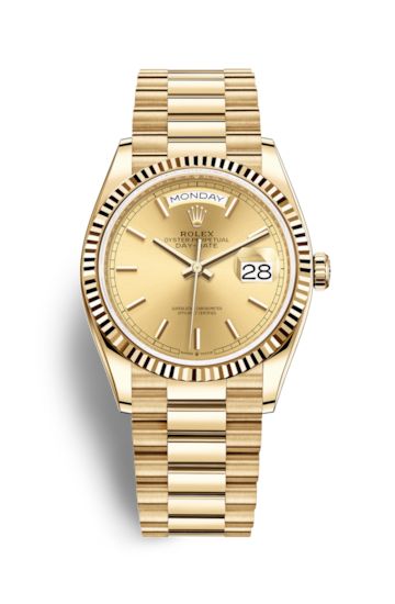 Rolex Day Date 40 Yellow Gold, Rolex Date, Rolex Watches For Men, Gold Rolex, Automotive Engineering, Photo Edits, Rolex Day Date, Editing Service, Luxury Watches For Men