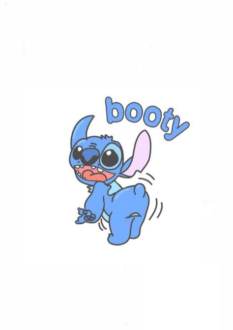 http://weheartit.com/entry/215457715 Lilo And Stitch Memes, Lilo And Stitch Quotes, Stitch Drawing, Lilo Et Stitch, Disney Phone Wallpaper, Cute Stitch, Funny Phone Wallpaper, Cartoon Wallpaper Iphone, Watch Wallpaper