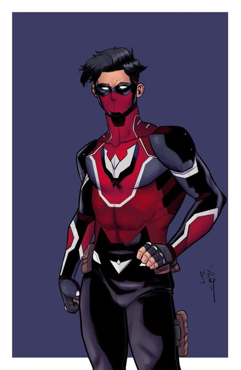 Superhero Anime Art, Super Hero Costumes Design Male, Super Hero Outfits Men, Superhero Costume Design Male, Custom Superhero Design, Superhero Oc Art, Kal Huset, Oc Superhero Character Design, Super Villain Character Design