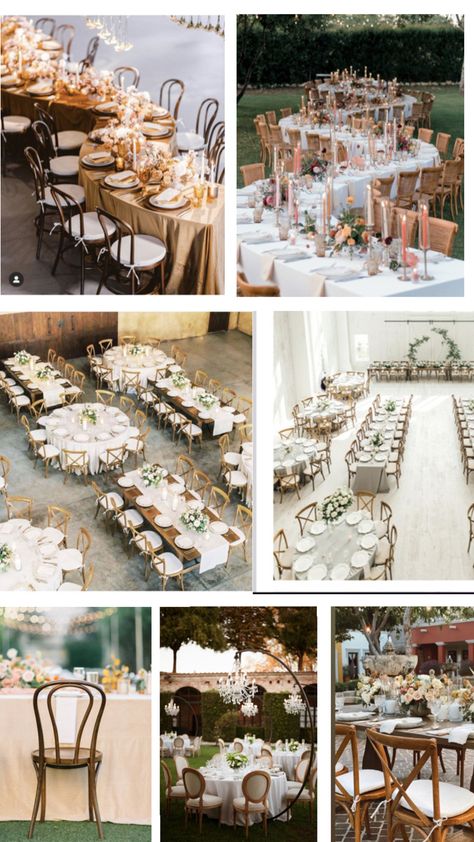 Tables & chairs-Room layout Party Table Layout, Table Layout, Wedding Party Table, Room Layout, Party Table, Caterpillar, Wedding Party, Layout, Quick Saves