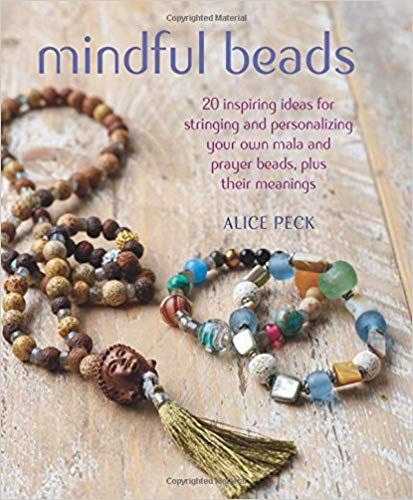 Prayer Beads Diy, Tibetan Prayer Beads, Mala Beads Diy, Buddhist Beads, Protestant Prayer Beads, Scripture Jewelry, Prayer Bracelet, Decorative Beads, Macrame Decor