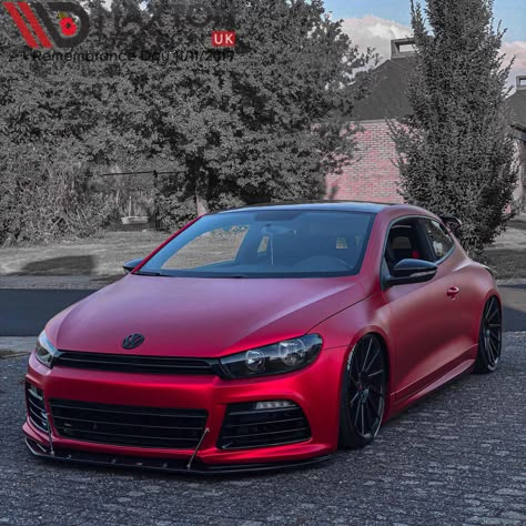 Scirocco Volkswagen, Vw Beetle For Sale, Volkswagen Karmann Ghia, Volkswagen Scirocco, Vw Scirocco, Volkswagen Car, Vw Gol, Volkswagen Golf Gti, Golf Car