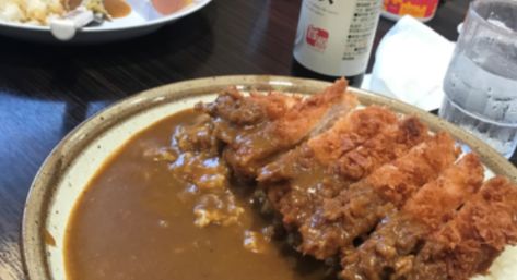 Knockoff CoCo’s Japanese Fried Chicken Curry Recipe Coco Ichibanya Curry Recipe, Best Curry Recipe, Coco Ichibanya, Over Fried Chicken, Coco Curry, Japanese Fried Chicken, Tokyo Trip, Best Curry, Chicken Curry Recipe