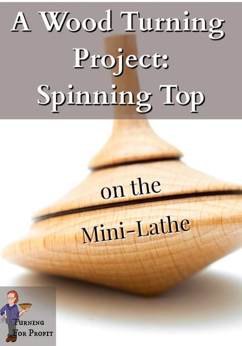 Wood Turned Spinning Tops, Small Woodturning Projects, Small Wood Lathe Projects, Small Lathe Projects, Turning Reference, Mini Lathe Projects, Lathe Projects Woodturning, Lathe Woodworking Projects, Small Lathe