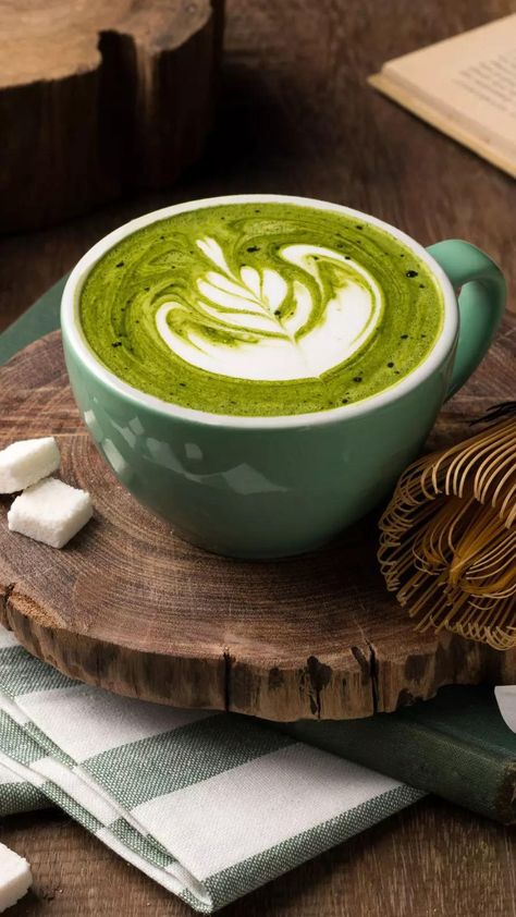 Health benefits of Japanese matcha tea, as per science Lung Exercises, Benefits Of Matcha Tea, Health Benefits Of Matcha, Matcha Tea Benefits, What Is Matcha, Benefits Of Matcha, Japanese Matcha Tea, Tea Health, Matcha Benefits