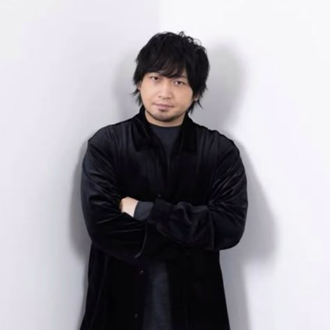 Nakamura Yuuichi, Yuichi Nakamura, Japanese Men, Voice Actor, Marry Me, The Voice, Actors, Anime, Quick Saves