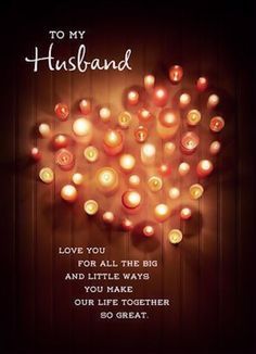 Diwali Wishes For Husband, Husband Pictures, Love My Wife Quotes, Wishes For Husband, Love My Husband Quotes, Love Husband Quotes, Wife Quotes, Diwali Wishes, To My Husband