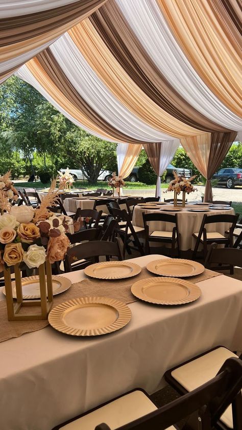 Fiesta D’s on Reels | Taylor Swift · Cruel Summer Sweet 16 Venues, Tent Parties, Taylor Swift Cruel Summer, Debut Theme, Purple Quinceanera, Wedding Tent Decorations, Quince Themes, Backyard Graduation Party, Table Rentals