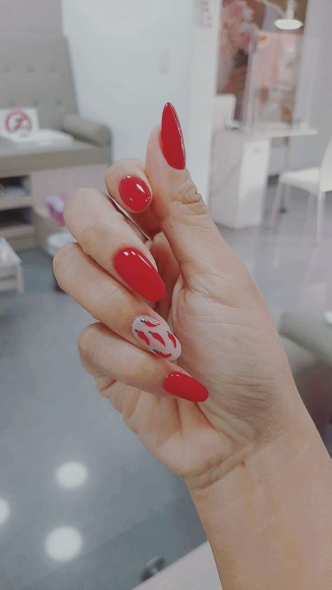 Spicy Nails, Nail Art, Nails, Art, Nail Arts