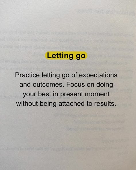 ✨Sharing 5 main practices to help you master the art of detachment. ✨Detachment is about maintaining emotional independence and letting go of excessive investment in outcomes, people and possessions. It’s not apathy but a balanced mindset that fosters inner peace and resilience. ✨Why detachment is important? 📍It helps maintain emotional equilibrium. By not becoming overly attached to outcomes or people, individuals can navigate the emotional ups and downs more smoothly. 📍Being detached ... Detachment Quotes Letting Go, Detachment Quotes Relationships, The Art Of Detachment, Detach From People, Art Of Detachment, Emotional Independence, Escape Quotes, Detachment Quotes, Buddhism Philosophy