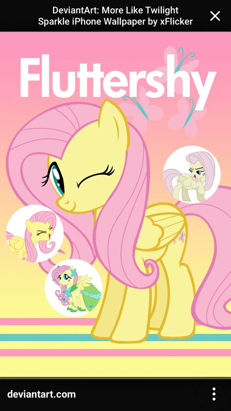 A really cute picture of flutter shy from my little pony Fluttershy Poster, Flutter Shy, My Little Pony Poster, Mane 6, My Little Pony Wallpaper, Cute Picture, Fluttershy, Twilight Sparkle, Equestria Girls