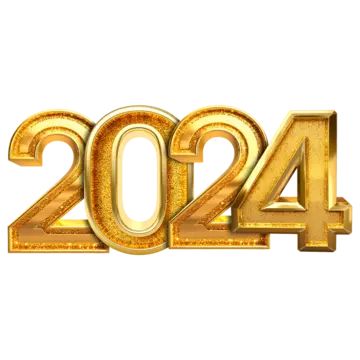 happy new year 2024 golden 3d numbers,happy new year 2024,2024 golden 3d numbers,gold 2024,golden 3d text 2024,two thousand and twenty-four,new year,happy new year,gold 3d 2024,golden 2024,red 2024,new year 2024,3d 2024 red,red 2024 new year,3d 2023 red,3d gold 2024,3d gold 2024 new year,creative 3d 2023,3d 2023 gold,3d 2023 clipart,3d 2024 text effect,3d 2024 colorful,3d 2024 gold new year,3d 2024 happy new year gold,3d 2024 new year,2024 3d text,2024 3d number,2024 3d colorful,2024 3d calendar,golden,gold,2024,celebration,festival,glow,new year decoration,gradient,label,decoration,layering,gradient word,years,year,creativity,cute,golden texture label,three-dimensional characters,colourful,stereoscopic,lunar new year,golden texture,holiday 2023 Clipart, 3d Calendar, New Year Creative, 3d Numbers, Christmas Balloon Decorations, Logo Cloud, Balloon Background, Golden Texture, Celebration Background