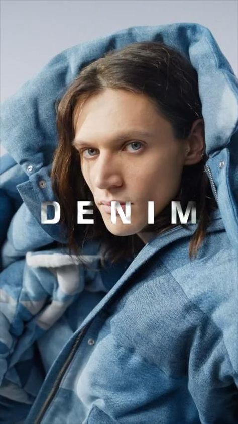 Denim jeans [Video] | Fashion videos, Creative fashion photography, Movie fashion Fashion Video Ideas Creative, Cinemagraph Fashion, Jeans Video, Denim Display, Denim Photoshoot, Stop Motion Photography, Denim Studio, Best Clothing Brands, Video Fashion