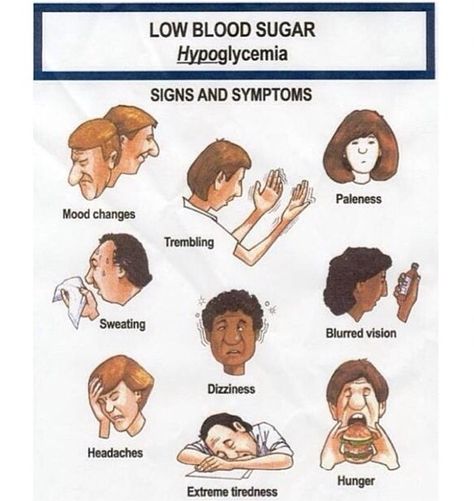 Medical Examinations : Photo Low Blood Pressure, Low Blood Sugar, Nursing Tips, Medical Knowledge, Signs And Symptoms, Health Info, The Signs, Health Remedies, Blood Sugar