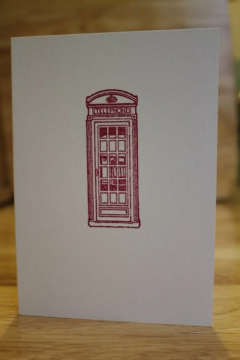 England Tattoo, London Telephone Booth, London Phone Booth, Vintage Sweets, Red Telephone Box, Red Telephone, 18th Bday, Phone Quotes, Phone Logo