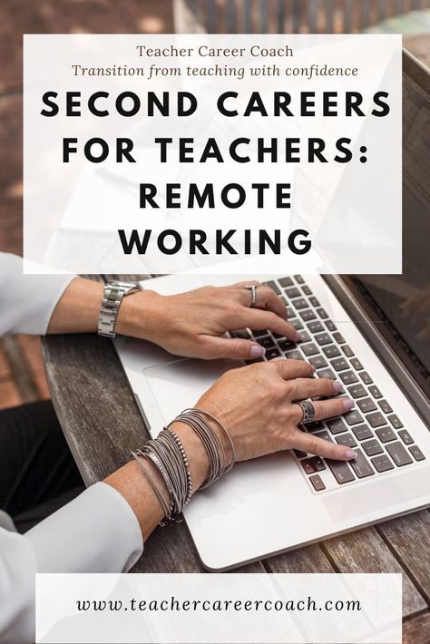 Remote Jobs For Teachers, Other Jobs For Teachers, Teacher Side Hustles, Alternative Jobs For Teachers, Jobs For Former Teachers, Teacher Jobs, Proof Reading, Teacher Career, Teacher Burnout