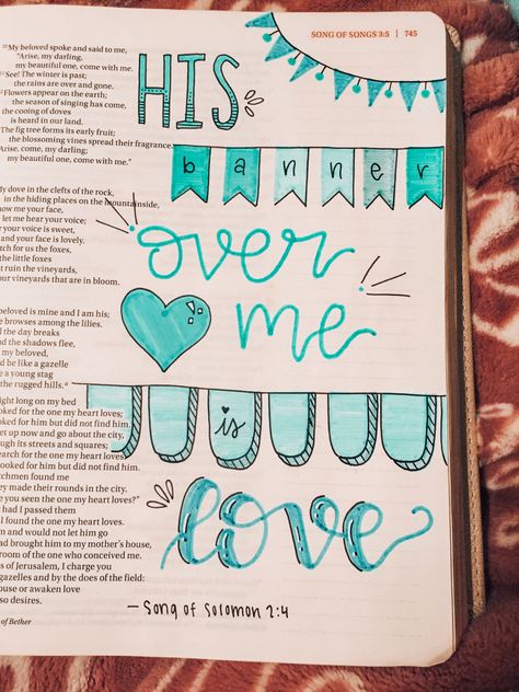 Christian Notecards, Bible Drawings, Bible Doodles, Bible Drawing, Cute Bibles, Christian Board, Bible Journaling Ideas Drawings, Bible Doodling, Bible Journal Notes