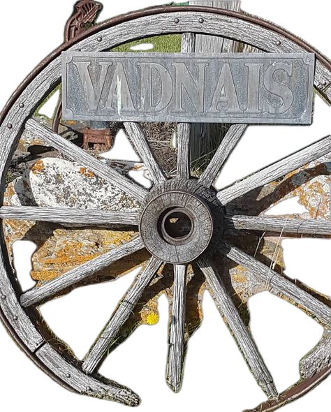 20 Incredible Ways to Use Old Wagon Wheels In Your Garden - How to Decorate With Wagon Wheels Old Wheel Ideas, Old Wagon Wheel Ideas, Diy Wagon Wheel, Wagon Wheel Garden, Wagon Wheel Decor, Wheel Decor, Old Wagons, Wagon Wheel, Wheel