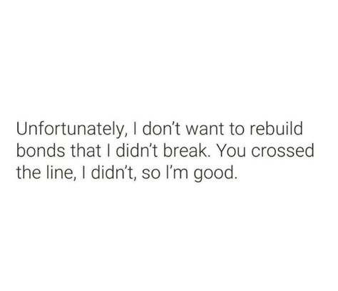 Being With The Wrong Person Quotes, Im Unavailable Quotes, Inaccessible Quotes, Cut You Off Quotes, Forcing Things Quotes, If They Wanted To They Would, Best Quotes From Books, Entertaining Quotes, Self Healing Quotes