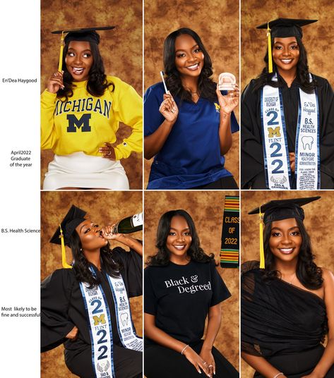 🌹 on Twitter: "GRADUATING CLASS OF 2022🍾 student of the game, just ahead of my class.… " 25 Photoshoot, Masters Graduation Pictures, Graduation Outfit College, Graduation Pose, Yearbook Photoshoot, Graduation Pic Ideas, Nursing Graduation Pictures, Graduation Shoot, Graduation Pic