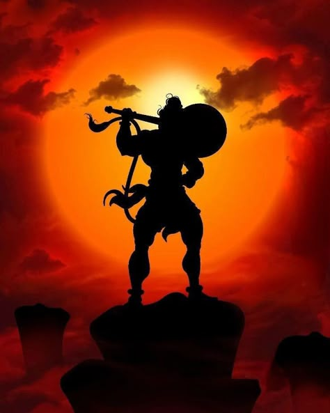 હનુમાનજી ફોટા, Hanuman Ji Photo Hd, 3d Hanuman Pic, Hanuman Ji Photo, Hanuman Quotes, Mahabali Hanuman, Diwali Vector, Aghori Shiva, Hanuman Images Hd