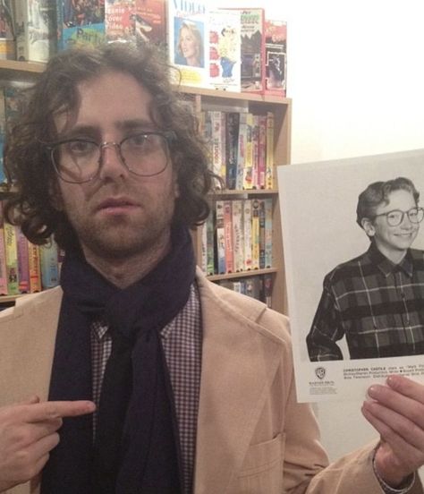 Kyle Mooney, Pretty Princess, Night Live, Saturday Night Live, Snl, Man Crush, Saturday Night, Celebrity Crush, Comedians