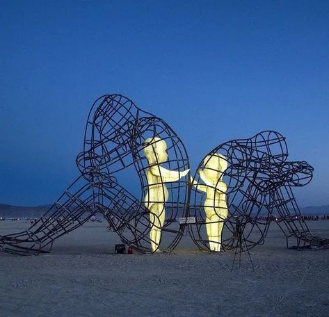 Finding Common Ground....Where Do We Go From Here? | HuffPost Here Quotes, Quotes About Moving On From Love, Burning Man 2015, Truth Ideas, Street Art Photography, Quotes Disney, Human Relationship, Common Ground, Super Quotes