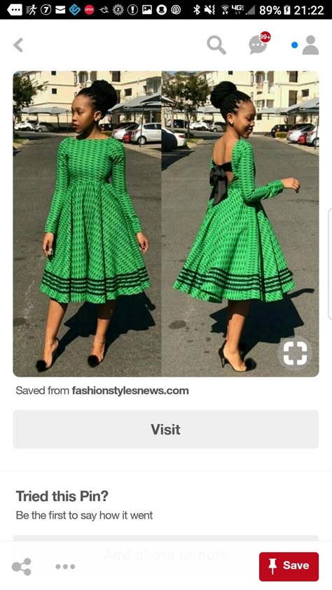 Green Seshweshwe Dresses, Traditional Dresses For Bridesmaids, Zambian Chitenge Dresses, Lobola Dresses, Tswana Traditional Attire, Sotho Traditional Dresses, South African Traditional Dresses, African Traditional Wear, Shweshwe Dresses