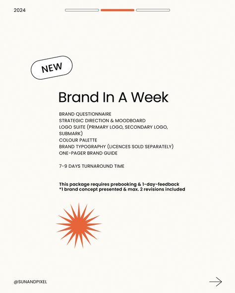 → Curious about our design services? Slide right for a peek! For more info, check out our website. 🌞 #branddesignservices #brandidentities #branddesignstudio ( Brand Design Studio, Graphic Design Services) Graphic Designer Post Ideas, Our Team Website Design, Our Services Design Graphics, Clean Aesthetic Branding, Graphic Design Content Ideas, Graphic Design Logo Ideas, Branding Infographic, I Am A Graphic Designer, Design Studio Branding