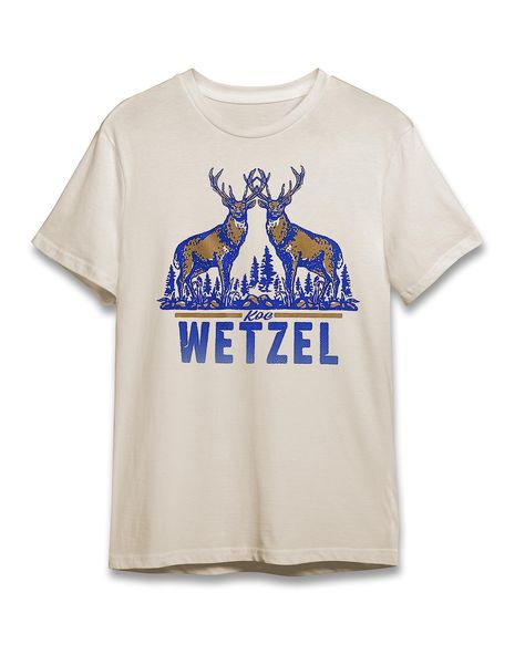 Concert T Shirts, Concert Tops, Koe Wetzel, Country Concert Outfits, Concert Top, Country Music Concerts, Rock Band Shirts, Country Concert Outfit, Concert Outfits