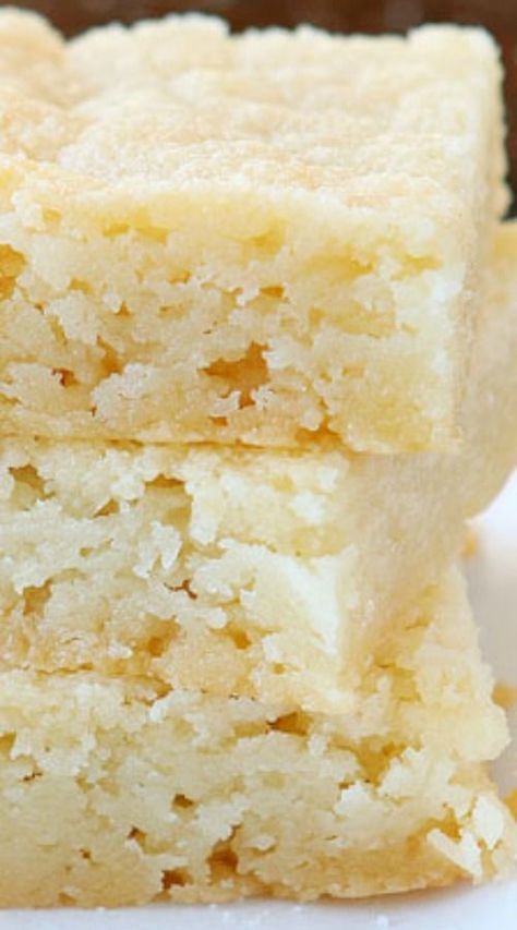 Dutch Butter Cake Recipe, Dutch Butter Cake, Cooking Stuff, Butter Cake Recipe, Breakfast Sweets, Pound Cakes, Dutch Recipes, Delicious Cakes, Bar Cookies