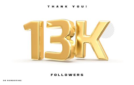 13k Followers Thank You, Social Media Background Design, Media Background Design, Social Media Background, Media Background, Inspirational Life Lessons, Photo Album Layout, Album Layout, Meaningful Drawings