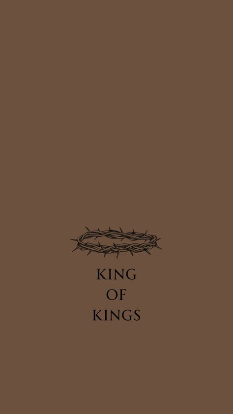 Soldier Of God Wallpaper, Lion Christian Wallpaper, Brown Christian Wallpaper, Christian Backgrounds Wallpapers, King Of Kings Tattoo, Yahweh Wallpaper, Christian Wallpaper For Men, Aesthetic Christian Art, Jesus Is King Wallpaper