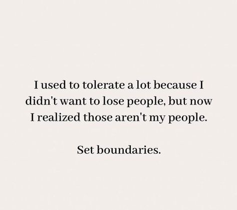 When Nobody Supports You Quotes, Having No Support Quotes, No Support System Quotes, Reaction Quotes, No Support, Support Quotes, Toxic People Quotes, Lost People, Funny Reaction