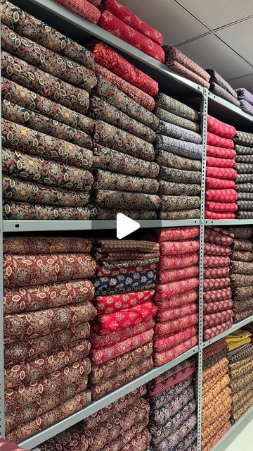 Textileblogger on Instagram: "Cotton Fabric’s at Affordable Price 😳  Firm Name : Anjani Fashion ( Sa Group )  Address : 2011, AVADH TEXTILE MARKET, SURAT,GUJARAT.  For inquiry : +91 9510260827 | +91 83203 65036  Wholesale Only ✅ Free Samples At Free Of Cost ✅ Minimum Order quantity : 300 Meters  ⚠️The price mentioned in this reel is only the starting price, Not Exact price for all the products it is not possible to tell the price of all the products in one reel, so you can do inquiry the number is available in screen & Description  Cotton Cotton Fabrics Pure cotton Cotton suit Cotton kurti Ajrak print Batik prints Cambric cotton Khadi cotton  Net fabric Organza fabric  Disclaimer —  In Case of any loss or grievances of the viewer the channel is not responsible for any such matter. The sol Surat Textile Market, Cotton Material Fabrics, Cotton Kurties, Pure Cotton Dress Materials, Ajrak Print, Pure Cotton Suits, Textile Market, Surat Gujarat, Batik Fashion