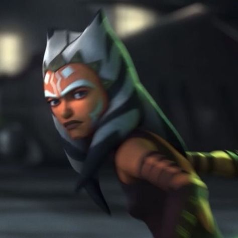 Ahsoka Tano Tales Of The Jedi, Star Wars Tales Of The Jedi, Ahsoka Tales Of The Jedi, Tales Of The Jedi Ahsoka, Ahsoka Aesthetic, Tales Of The Jedi, Black Ops Zombies, Clone Wars Ahsoka, Ashoka Tano