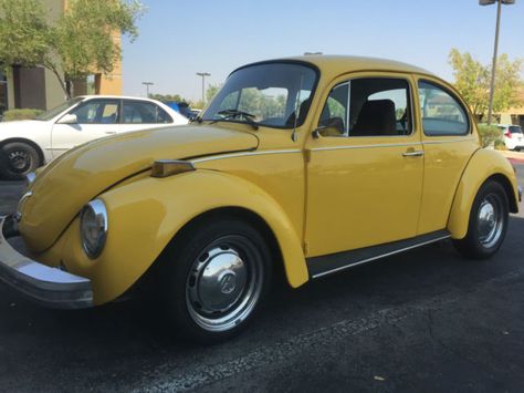 Volkswagen Super Beetle, Vw Super Beetle, Volkswagen Beetle Convertible, Super Beetle, Beetle Convertible, Volkswagen Beetle, Manual Transmission, Tires, Car Door