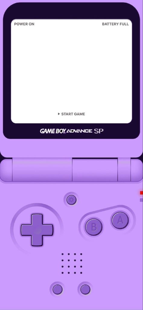 Base Wallpaper, Wallpaper Gamer, Gameboy Iphone, Ipod Wallpaper, Purple Games, Ipad Essentials, Retro Wallpaper Iphone, Iphone Lockscreen Wallpaper, Cool Wallpapers For Phones