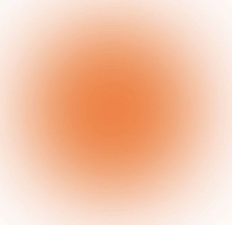 Orange aura gradient healing Tanning, Google Drive, Aura, Drive, Orange, Yellow