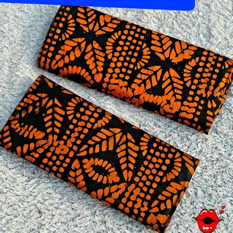 Adire Fabric Designs, Adire Patterns, Adire Designs, Nigerian Fabric, Indigenous Pattern, African Throw Pillows, Adire Fabric, Mood Board Fashion Inspiration, African Batik Fabric