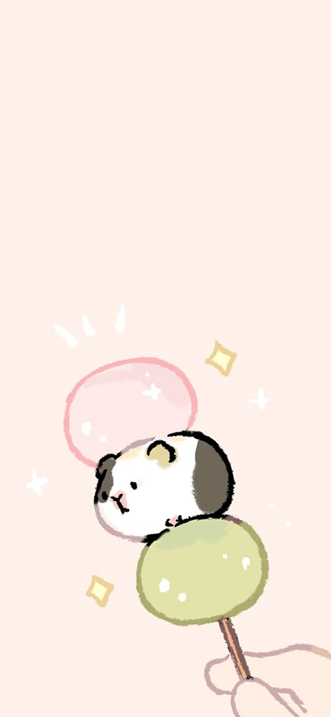 Cute Hamsters Wallpaper, Guinea Pig Wallpaper Iphone, Hamster Aesthetic Wallpaper, Hamster Wallpaper Iphone, Hamster Cartoon Wallpaper, Cute Hamster Cartoon, Hamster Wallpaper, Hamster Cartoon, Pig Wallpaper