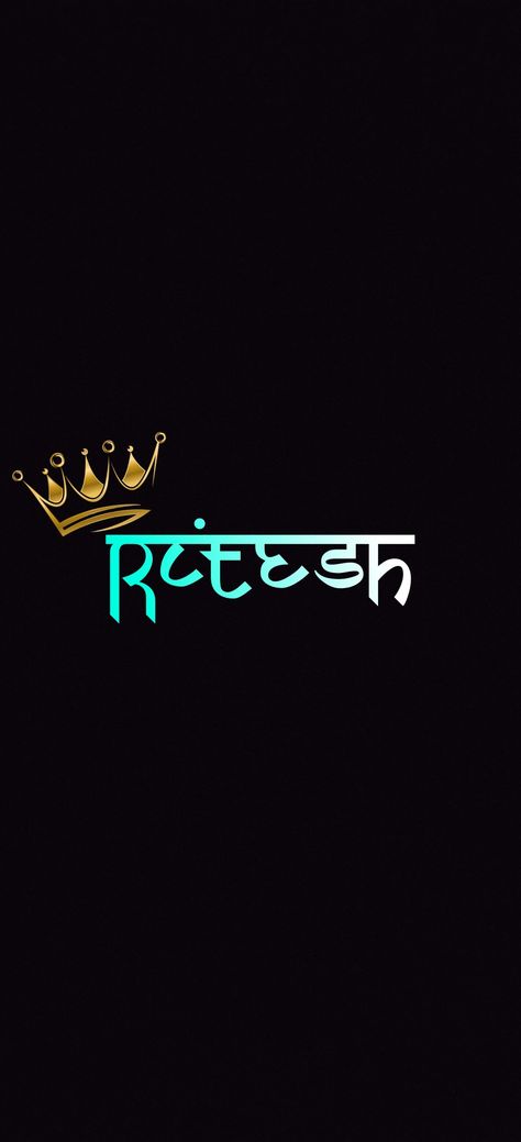 #ritesh #name #logo #picsart #crown #art Ritesh Name Logo, Girl Wallpapers For Phone, Eye Stencil, Photoshop Presets Free, Crown Art, Girl Wallpapers, Photoshop Presets, Beach Background Images, Beach Background