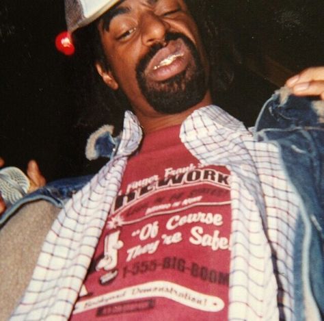 Thizz Nation Mac Dre Aesthetic, Bay Area Aesthetic Hip Hop, Mac Dre Wallpaper, Playlist Pics, Aesthetic Hip Hop, Mac Dre, Yay Area, Dope Pics, 80s Hip Hop