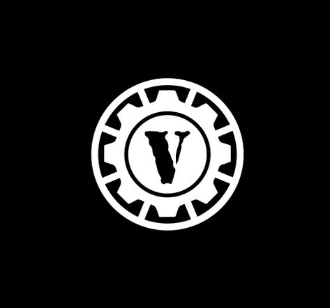 Black Portfolio, Infinity Logo, Shop Branding, Logo Redesign, Boston Massachusetts, The Vault, Car Shop, Vaulting, Creating A Brand